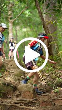 BIB:  <button type="button" onclick="openModal(27587779)" class="btn btn-primary btn-sm float-right" data-toggle="modal" data-target=".modal-high-quality">
                <i class="fa fa-download"></i> Download
                </button>